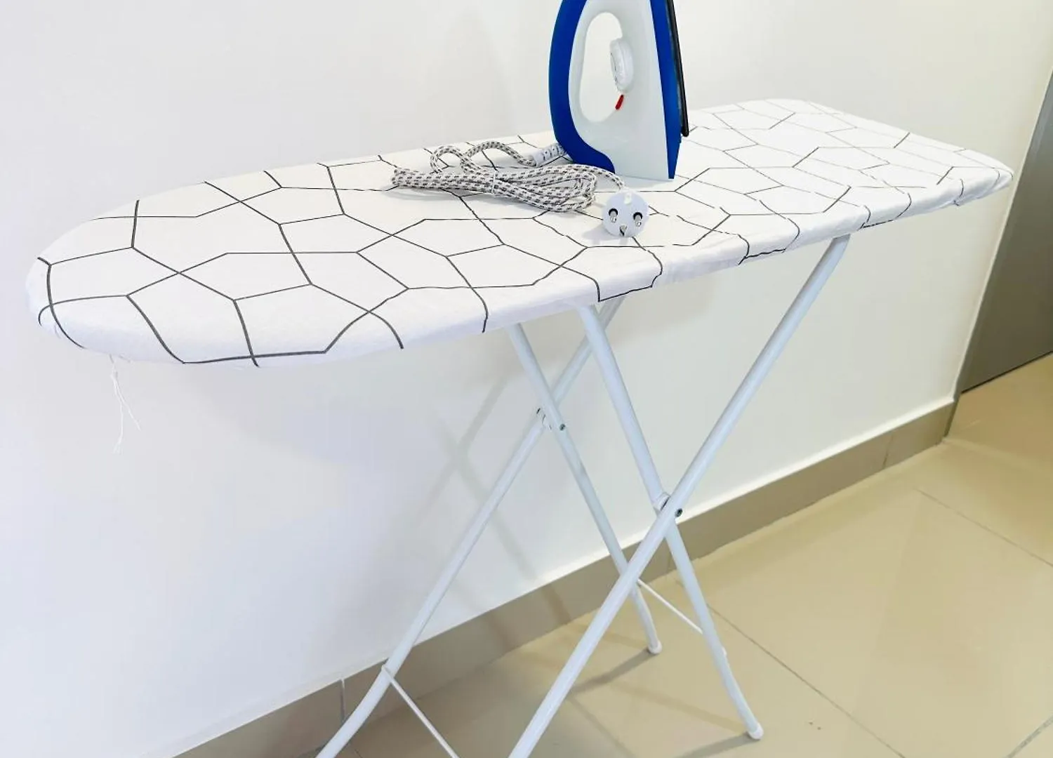 4Br M Vertica Near Sunway Velocity Cheras Ikea Mrt Trx Klcc Pavilion Kuala Lumpur Apartment