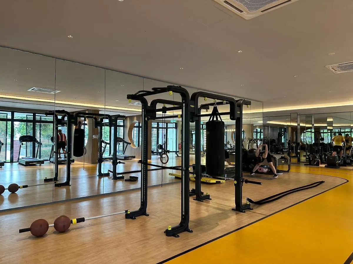 4Br M Vertica Near Sunway Velocity Cheras Ikea Mrt Trx Klcc Pavilion Kuala Lumpur 0*,