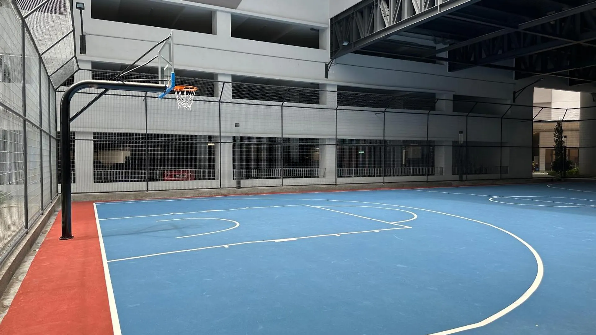 4Br M Vertica Near Sunway Velocity Cheras Ikea Mrt Trx Klcc Pavilion Kuala Lumpur